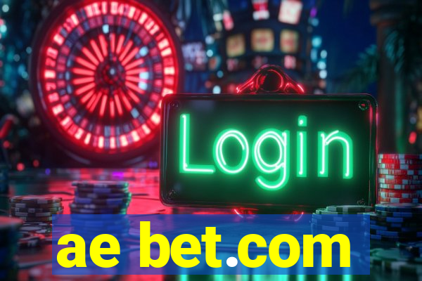 ae bet.com